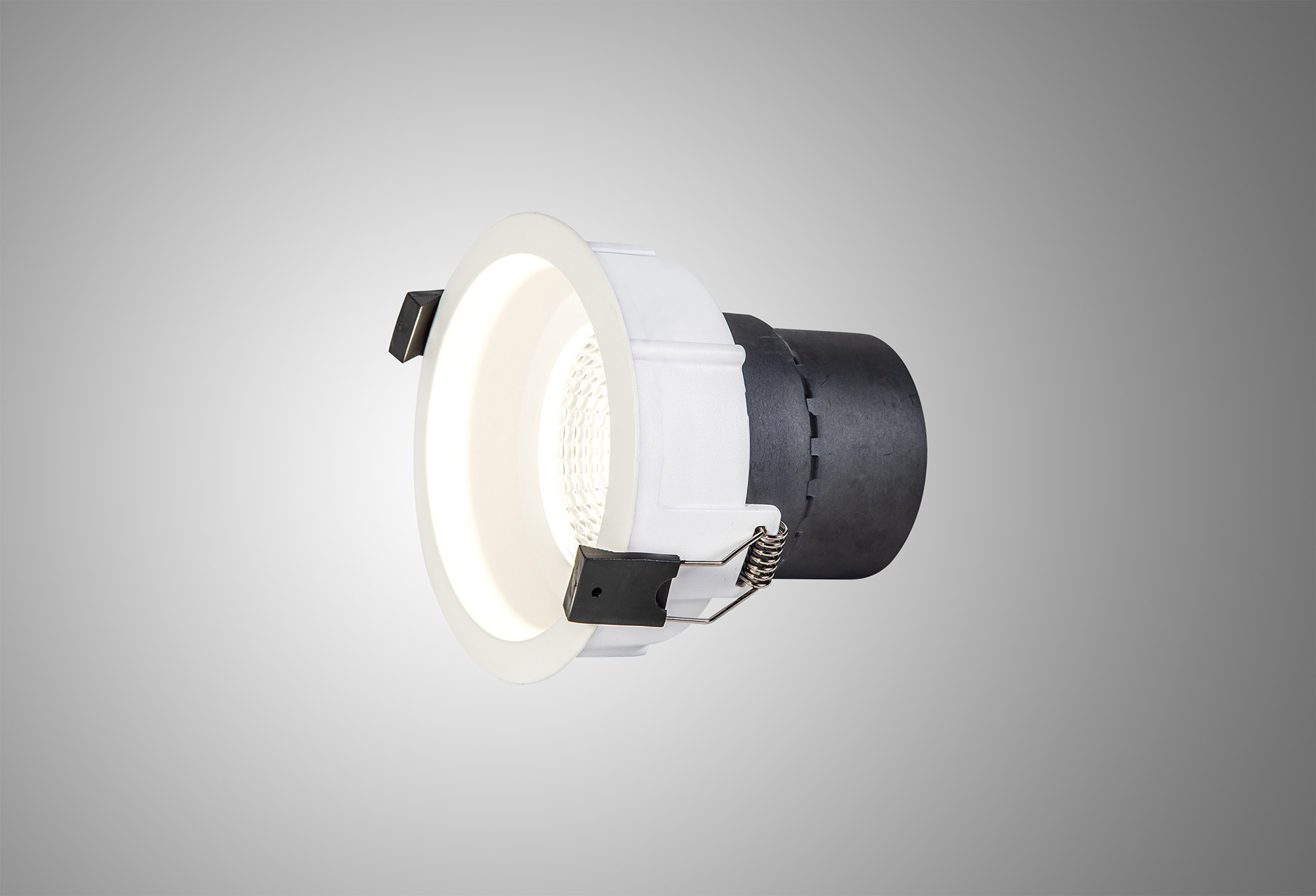 Bodar 20 Recessed Ceiling Luminaires Dlux Round Recess Ceiling Bodar 20 Recessed Ceiling Luminaires Dlux Round Recess Ceiling